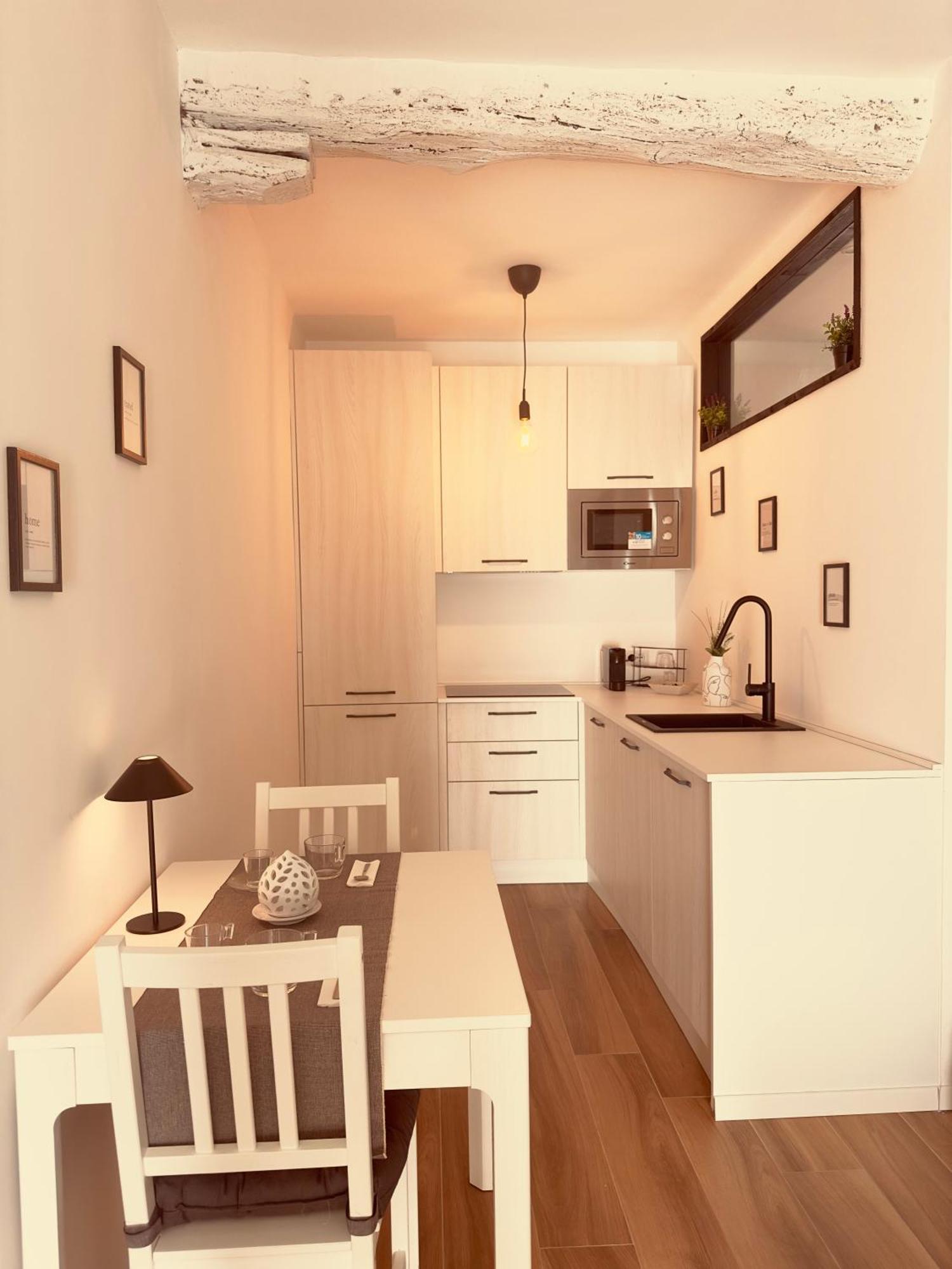 Modern Loft Rho Fiera Milano公寓 外观 照片