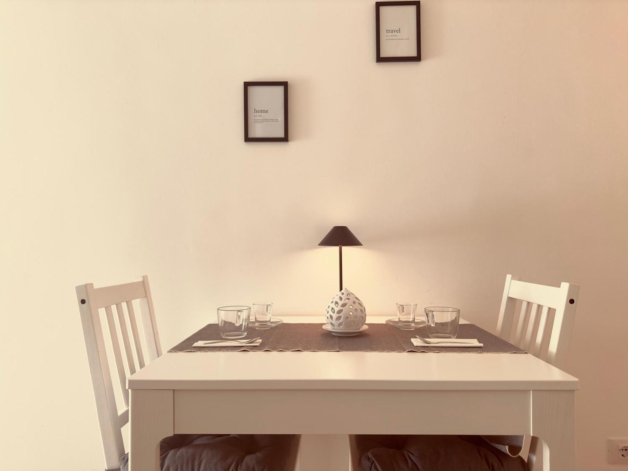 Modern Loft Rho Fiera Milano公寓 外观 照片